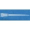 PIPETTE TIP,REACH,RACKED AND STERILE