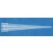 PIPETTE TIP,TYPE 10,RACKED,NON-STERILE
