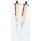 TIP PIPETTE MACRO 2ML NATURAL
