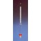 HYDROMETER M100,DENSITY 1.300-1.400