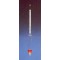 HYDROMETER M100,DENSITY 1.300-1.400