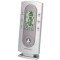 THERMOMETER IN/OUT WIRELESS