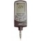 THERMOMETER TFN520 W/O PROBE -200/1200°C