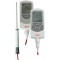 THERMOMETER TFX410-1 W/O PROBE -50/300°C