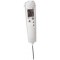 THERMOMETER TESTO 106 -50+275°C