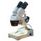 MICROSCOPE STEREO ST-30C-2LOO BINOCULAR