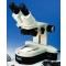 MICROSCOPE STEREO ST-39C-N9GO BINOCULAR