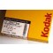 FILM X-OMAT AR-5, 13 X 18CM