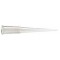 TIP 50µL FOR 16-CH FINNPIPETTE