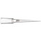 TIP PIPETTE, LTS AEROSOL RACK OF 96 