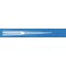 PIPETTE TIP,ART 100,RACKED AND STERILE