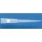 TIP,PIPETTE ART 300 BULK PACK
