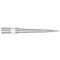 TIP 1000µL REACH CLEAR STERILE ART 100