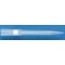 PIPETTE TIP,ART 1000E,BAGGED,NON-STERILE