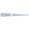 TIP,PIPETTE,ART 50U,RACKED STERILE