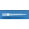 TIP,PIPETTE ART 1000G GENOMIC BULK PACK