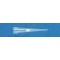 TIP,PIPETTE ART 10 L-RETENTION ST RACK