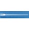 PIPETTE TIP,ART 200 XLG,RACKED & STERILE