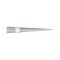 TIP,PIPETTE ART 200L L-RET ST RACK
