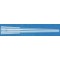 PIPETTE TIP,TYPE 200G,RACKED AND STERILE