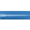PIPETTE TIP,TYPE XLP,RACKED,NON-STERILE