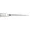 TIP,MULTIMEK TYPE II 300UL CL ST LR