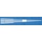 TIP,PIPETTE ART BREAKTHRU 20UL CL ST