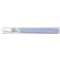 SCALPEL DISPOSABLE STERILE STYLE 11