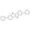 2,7-DIPHENYL[1]BENZOTHIENO[3,2-B][1]BENZ