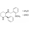 CP-100263 DIHYDROCHLORIDE HYDRATE