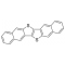DINAPHTHO[2,3-B:2',3'-F]THIENO[3,2-B]THI