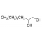 (+/-)-1,2-DODECANEDIOL, 90%