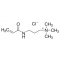 (3-ACRYLAMIDOPROPYL)TRIMETHYLAMMONIUM CH