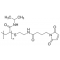 POLY(N-ISOPROPYLACRYLAMIDE), MALEIMIDE TERMINATED, AVERAGE MN 2,000