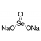 SODIUM SELENITE ANHYDROUS, >= 95.0% (RT)