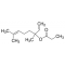 LINALYL PROPIONATE, >=95%, FCC, FG