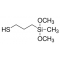 (3-MERCAPTOPROPYL)METHYLDIMETHOXYSILANE