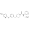 PF 3845 HYDRATE