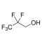 2,2,3,3,3-Pentafluoro-1-propanol