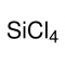 SILICON TETRACHLORIDE, PACKAGED FOR USE&