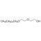 DI(ETHYLENE GLYCOL) HEXYL ETHER, 95%