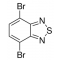 4,7-DIBROMOBENZO(C)(1,2,5)THIADIAZOLE