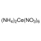 Ammonium cerium(IV) nitrate, 99.99+% met