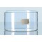 DURAN CRYSTALLIZING DISH, 100ML, 70MM DI AM.