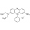 METHYLENE VIOLET 3RAX