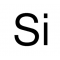 SILICON, WAFER (SINGLE SIDE POLISHED), &