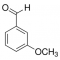 3-AMINO-5-METHOXYBENZOIC ACID