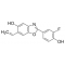 ERB-041