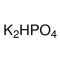 Potassium hydrogenphosphate, 99.99% metals basis