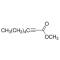 METHYL 2-OCTYNOATE, >=99%, STABILIZED, F